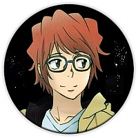    Katekyo Hitman Reborn! 95680