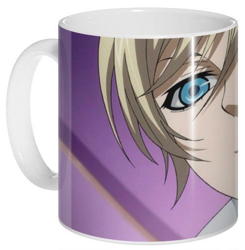 ���������� ������� ������ Kuroshitsuji 37910 �� ����� � ����� ������ ��������� / Kuroshitsuji / Black Butler / �����-���������