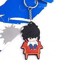 ������ Death Note KC46523