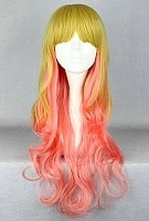 ������� ����� Lolita 302593