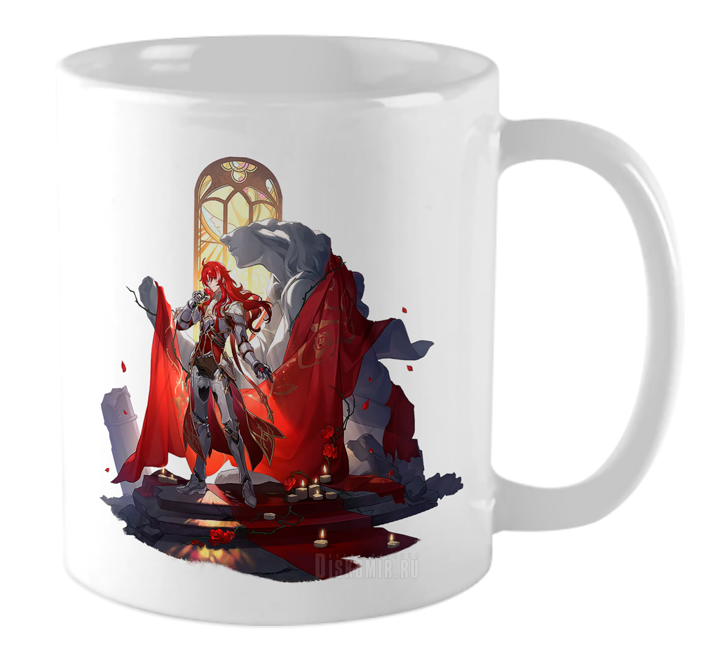 ���������� ������� ������������ ������ �� ����� ������: ���� ���� / Honkai: Star Rail / ������: �������� ������