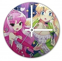   Zero no Tsukaima 50985