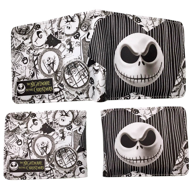 ���������� ������� ������� ������ The Nightmare Before Christmas 609807 �� ����� � ����� ������ ����� ���������� / The Nightmare Before Christmas
