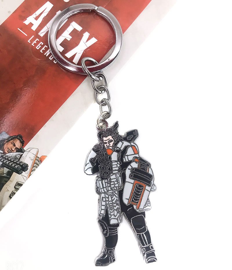���������� ������� ������ ������������� APEX Legends 531099 �� ����� � ����� Apex Legends / ������� ������
