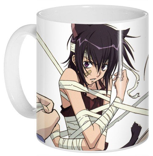 ���������� ������� ������������ ������ �� ����� ��������� / Loveless