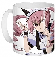  Steins;Gate 319865
