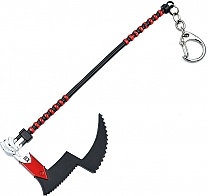 ������ ������������� Tokyo Ghoul Big Black Sickle