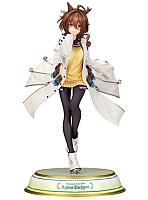  Umamusume Pretty Derby Agnes Tachyon 1/7 Complete Figure