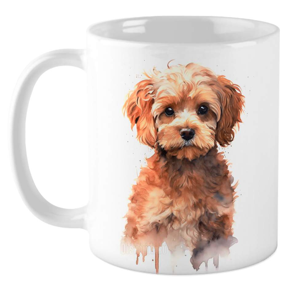 ���������� ������� ������������ ������ �� ����� �������� / ������ / ������