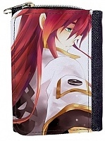   Tales of the Abyss 55136