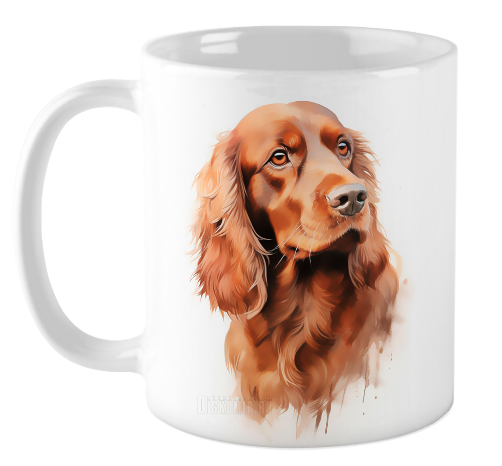 ���������� ������� ������������ ������ �� ����� �������� / ������ / ������