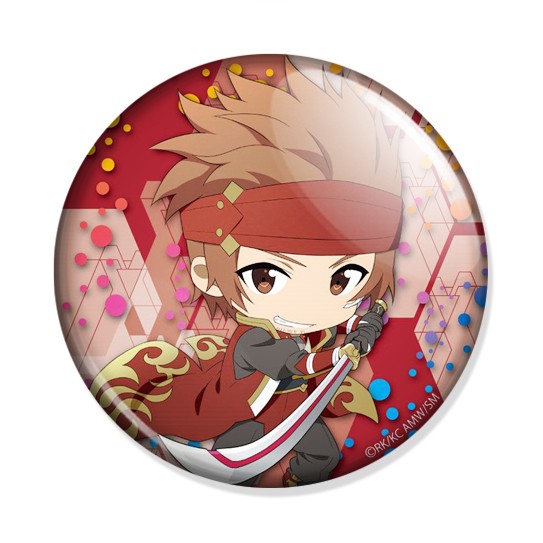 ���������� ������� ������ ������� ���� ������: ���������� ���� - ����� �� ����� � ����� ������� ���� ������ / Sword Art Online / SAO