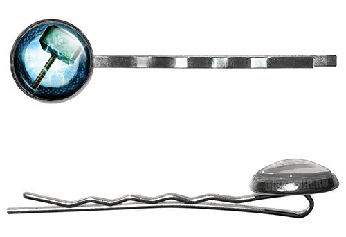 ���������� ������� ������� Avengers Thor Mjolnir �� ����� � ����� �������� / Avengers