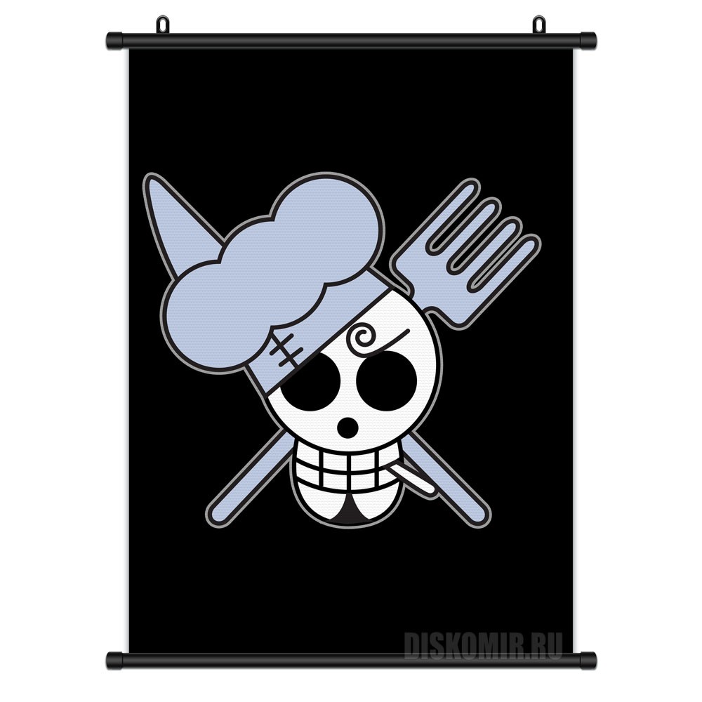 ���������� ������� ������� �������� One Piece: Sanji 317111 �� ����� � ����� ���-��� / One Piece / ������� ��� / ����� ������