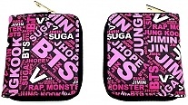  BTS bc070209