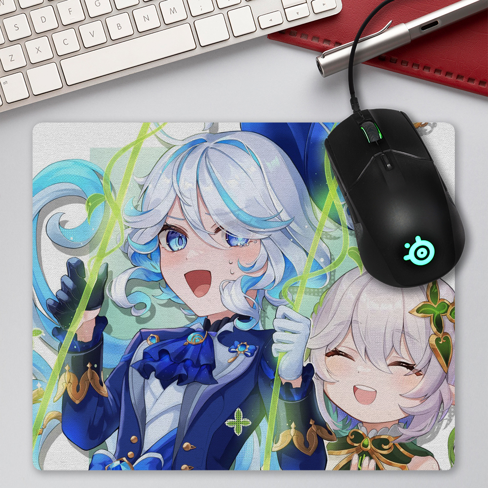 ���������� ������� ������ ��� ����� ������ ������ - ������ � ������ �� ����� � ����� ������ ������ / Genshin Impact