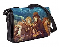-     Code: Realize