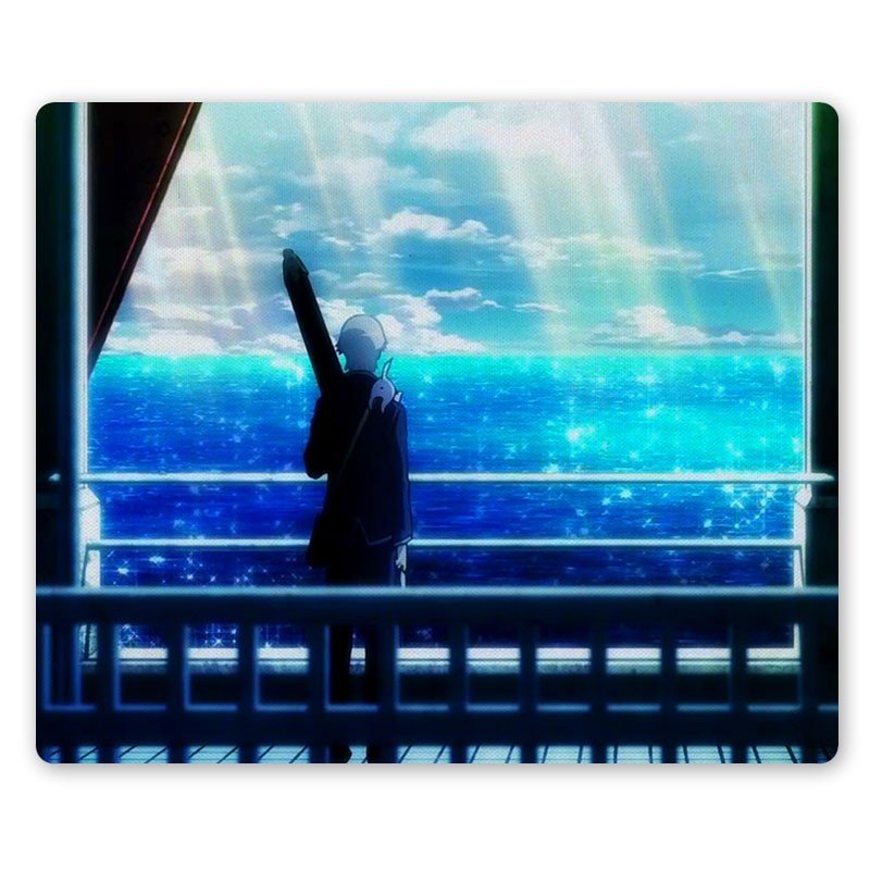 ���������� ������� ������ ��� ����� K Project 57547 �� ����� � ����� ������ ��� / Project K / Key / � / ���