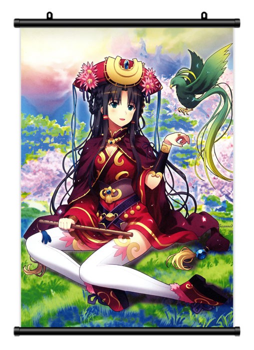 ���������� ������� ������� �������� Sangokushi Taisen 350962 �� ����� � ����� ����� ������������ / Sangokushi Taisen