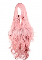 ������� ����� Vocaloid- Luka