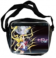 Bishoujo Senshi Sailor Moon 307543