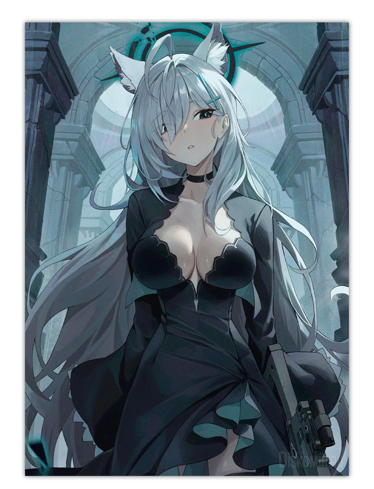 ������ �������� ������ / ����� �����