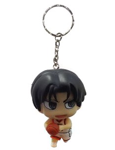 ���������� ������� ������ � ���� ������� ��������� ������ - Takao Kazunari �� ����� � ����� ��������� ������ / Kuroko's Basket Ball / The Basketball Which Kuroko Plays / Kuroko no Basuke / ���������, � ������� ������ ������