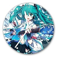   Vocaloid 49845