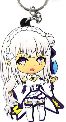 ���������� ������� ������ ����� � �������������� ���� � ���� �� ����� � ����� ����� � �������������� ���� � ���� / Re: Zero kara Hajimeru Isekai Seikatsu / Re: Life in a different world from zero / ReZero