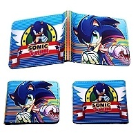 ������� Sonic the Hedgehog 613999