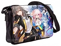 -    Honkai: Star Rail