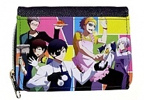   Hamatora 321244