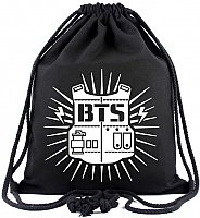 ����� ��� ����� �������� BTS Bangtan Boys 621923