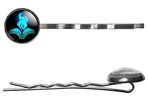 ���������� ������� ������� League of Legends - Mage �� ����� � ����� League of Legends / LoL / ���� ������