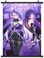   :   /   ׸ 