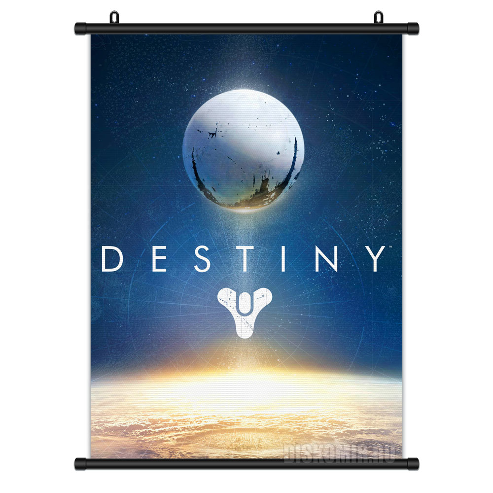 ���������� ������� ������� �������� Destiny Bungie �� ����� � ����� Destiny 2 / ������� 2 / ������ 2