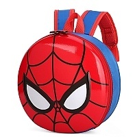 ������ ������� �������-���� (�����)