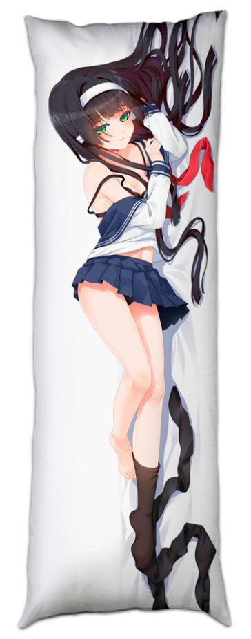 ���������� ��������� � �������� ����� �� Bishoujo Mangekyou