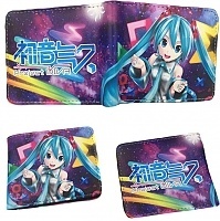  Vocaloid Hatsune Miku WT60186
