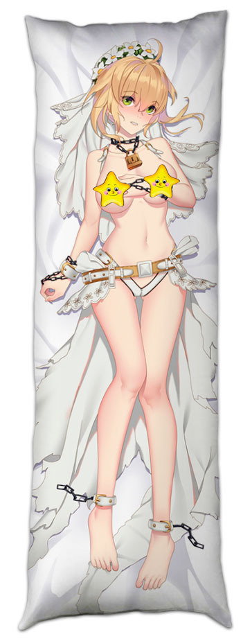 ���������� ��������� ������ ������� �� ������/������� ������ 616929