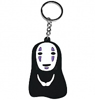 ������ ���������  �������� ���������� - �������� ��� �������