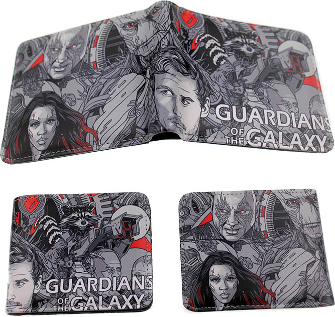 ���������� ������� ������� Guardians of the Galaxy 614100 �� ����� � ����� ������ ��������� / Guardians of the Galaxy