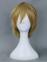 ������� ����� Free! - Makoto Tachibana Flaxen