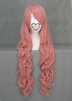   Vocaloid - Megurine Luka 43179