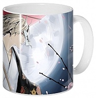  Natsume Yuujinchou 306705