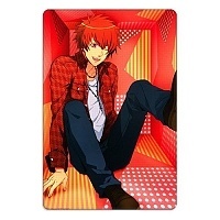    Uta no Prince-sama 312962