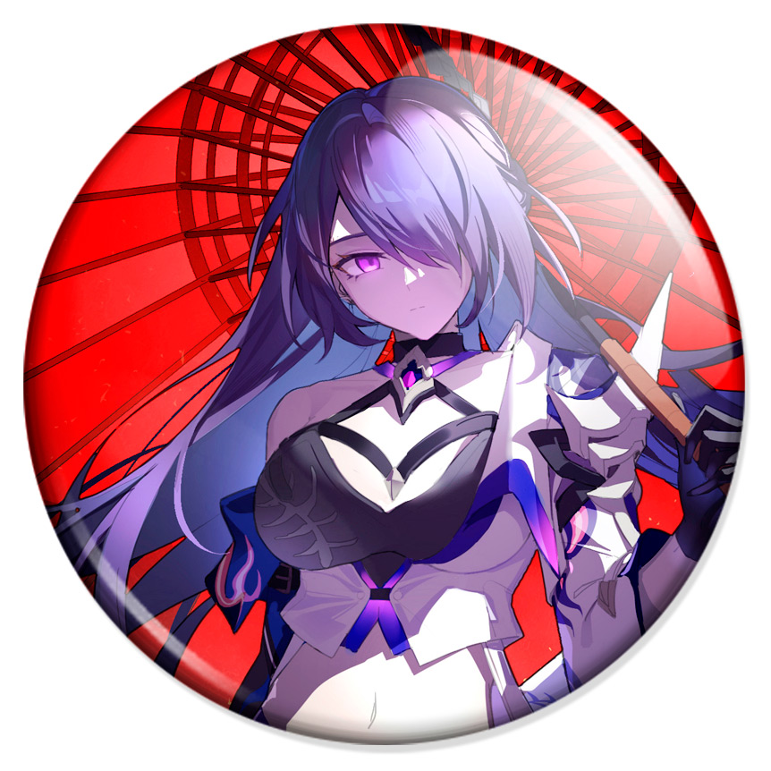 ������ ������: ���� ���� / ������ �16