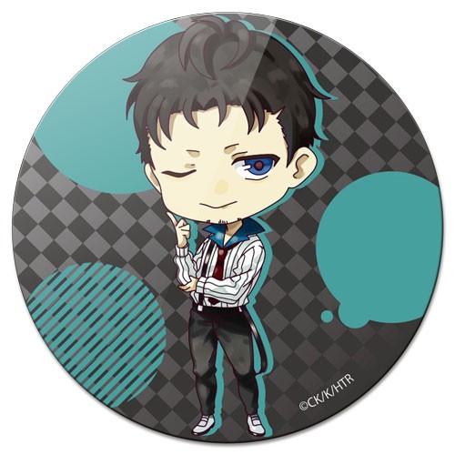 ���������� ������� ������ ��������� ������� ������ ����� �� ������- Jiro �� ����� � ����� ������ ����� �� ������ / Hakata Tonkotsu Ramens