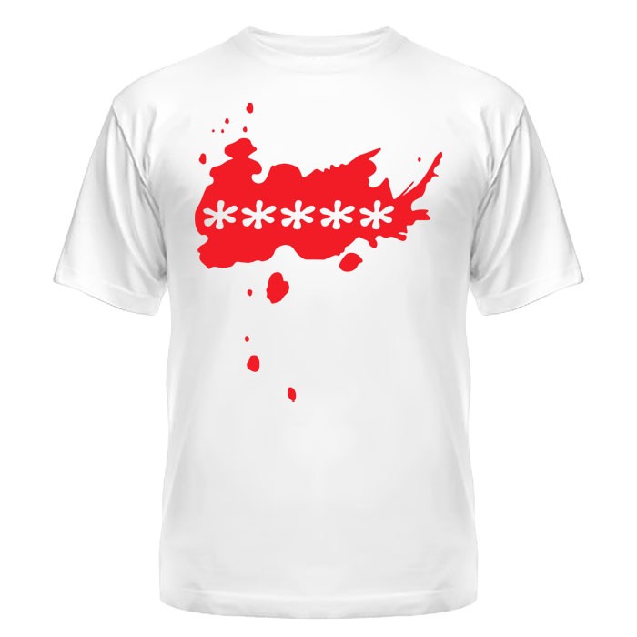 ���������� ������� �������� Persona 5: The Day Breakers Futaba Sakura �� ����� � ����� ������� / Persona