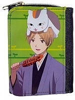   Natsume Yuujinchou 62931